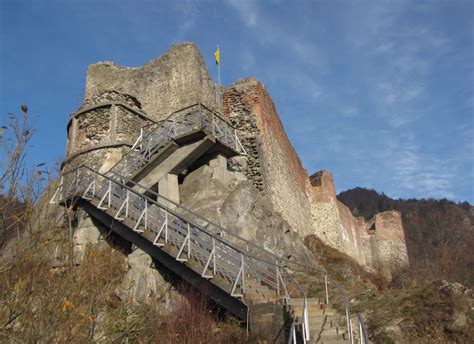 Vlad S Castle Parimatch